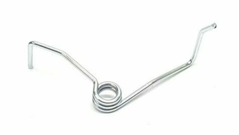 Spring (Pack of 5) Total Source AC114