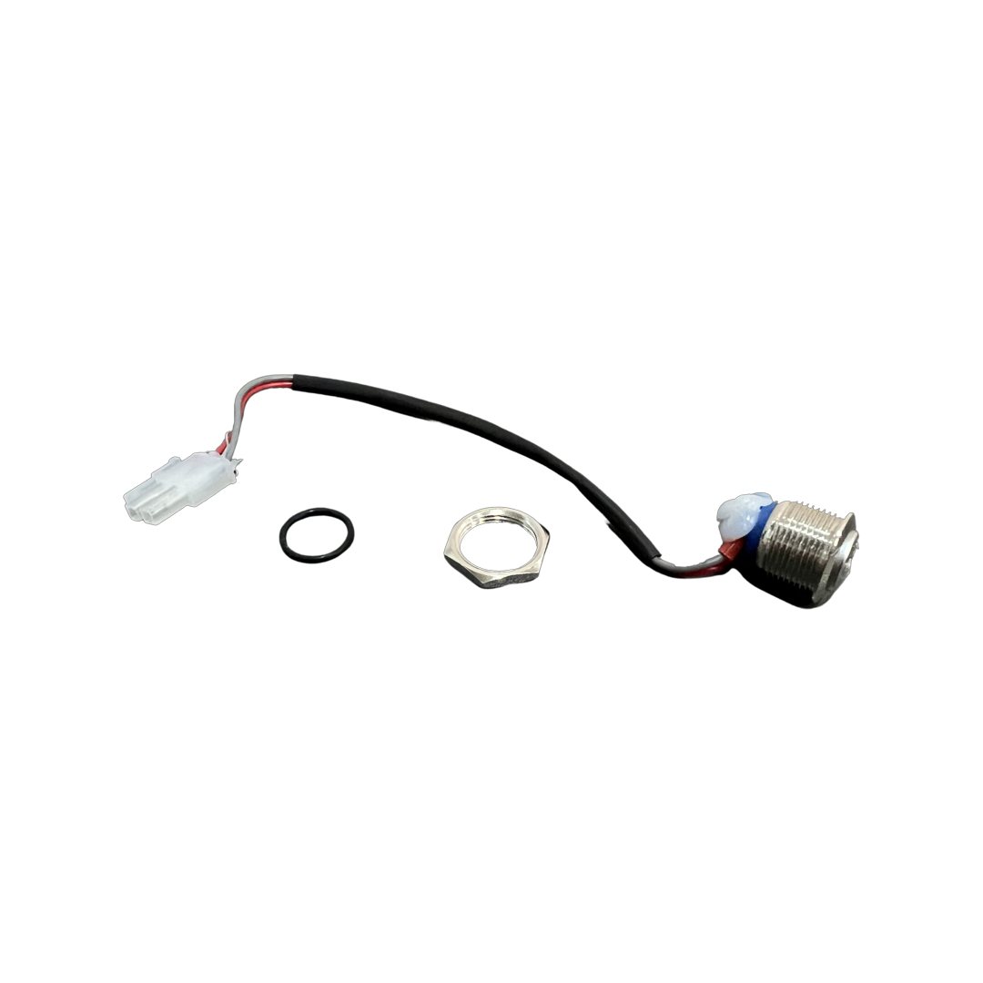 EP Equipment HPL152 Handle Head Reverse Wire 1113-520005-E0