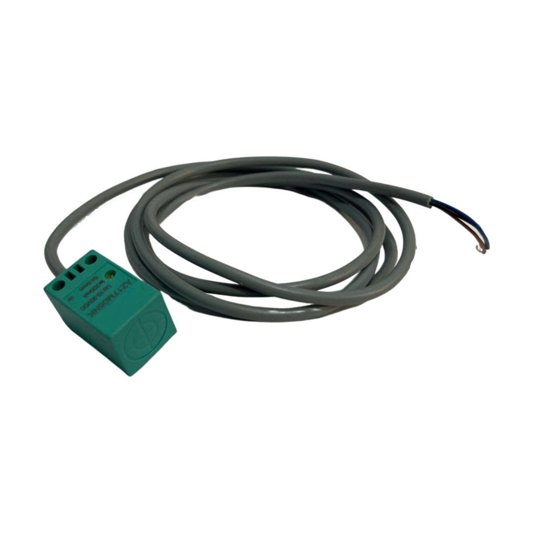 Hangcha CBD15-JH Proximity Sensor 02019274