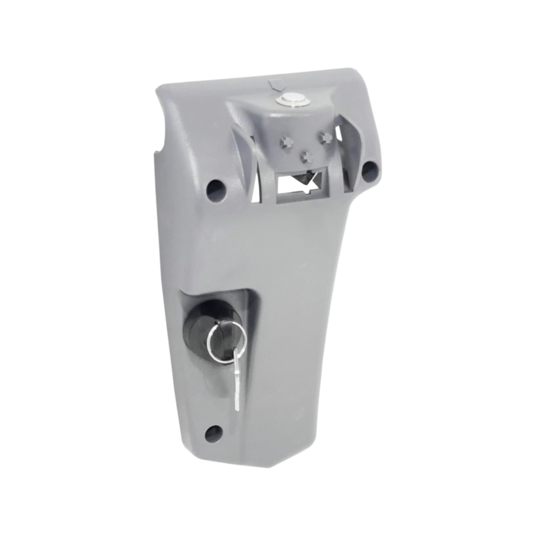 EP EPT18-EHJ Control Pod Assembly Cover 1121-310002-0A-B