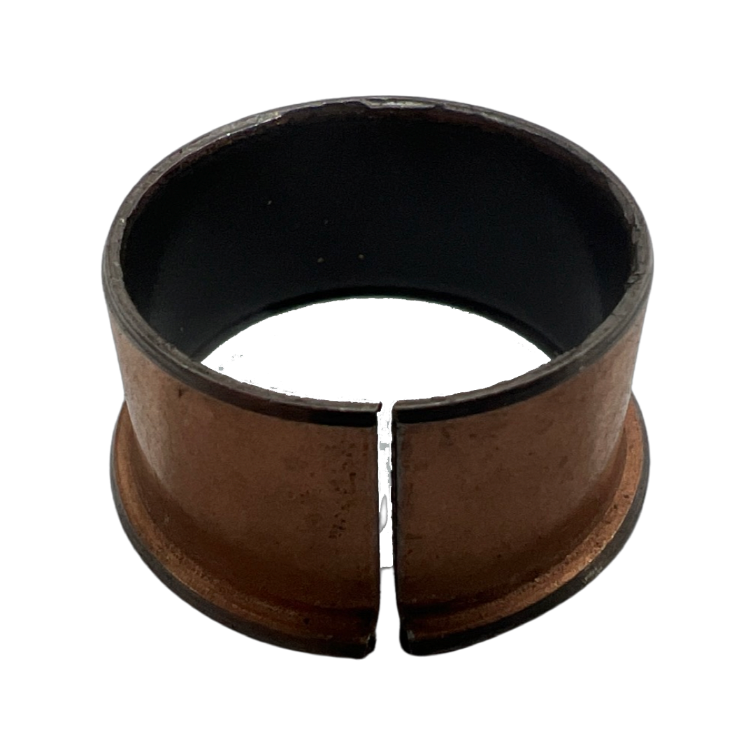 Total Lifter CBGIII Bushing 25mm x 20mm x 12mm 128TA4464