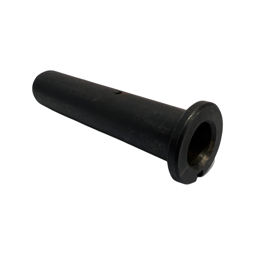 Bolt Load Castor 20mm x 94mm Linde 0039120242