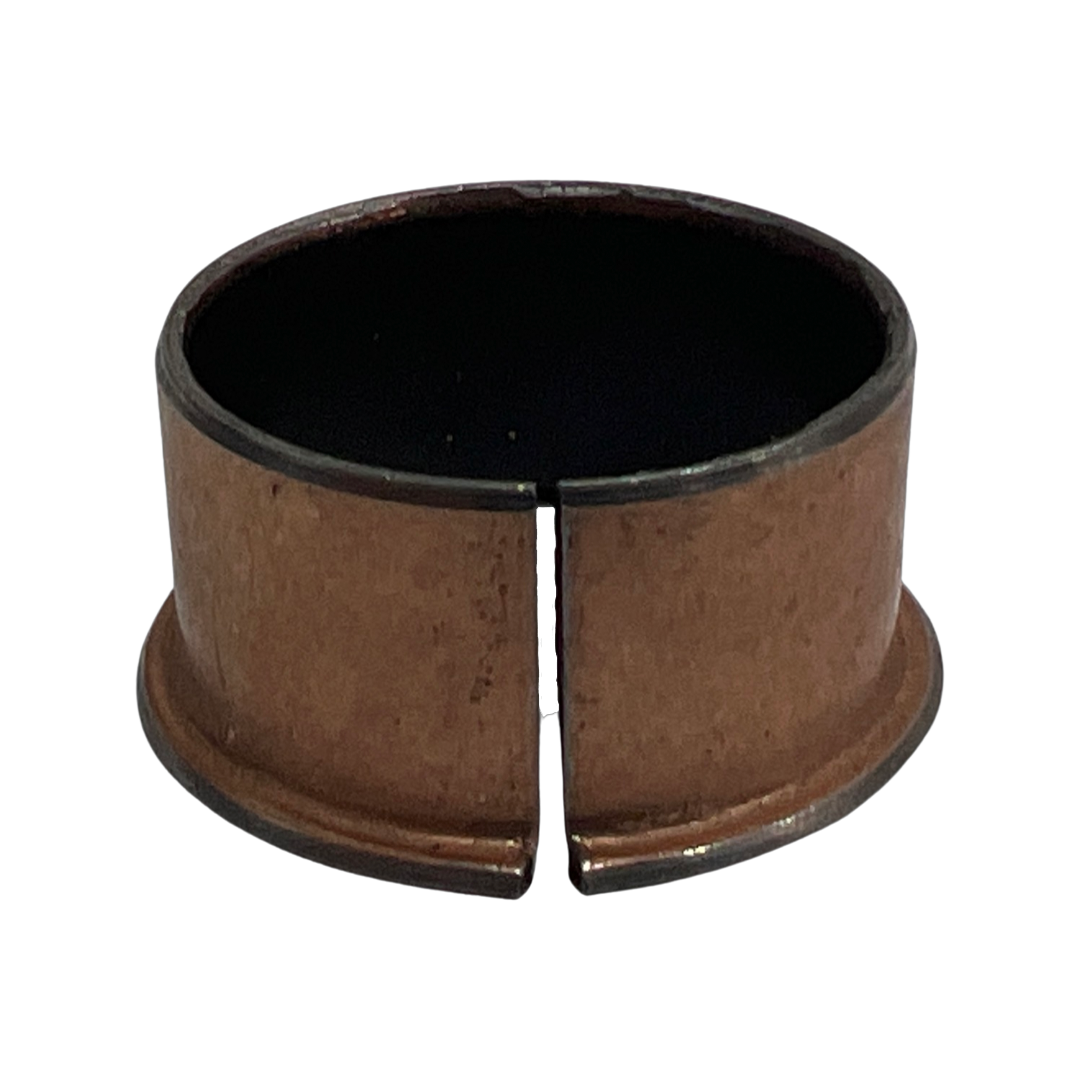 Total Lifter CBGIII Bushing 25mm x 20mm x 12mm 128TA4464