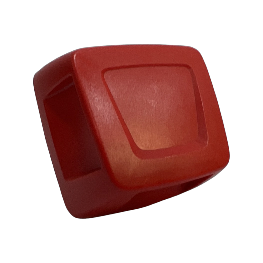 BT Toyota Push Button 7636807