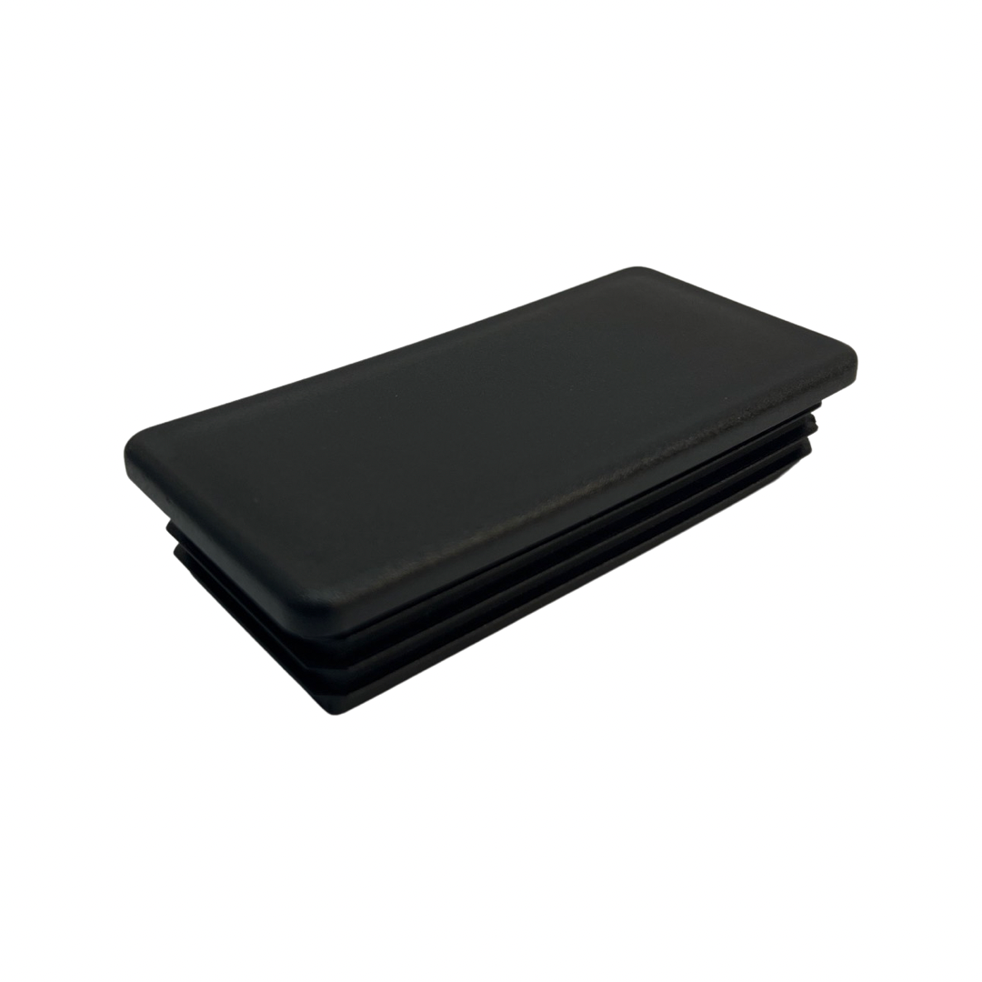 993150 Logitrans ELF1001 Moulded Plastic Fork Cap