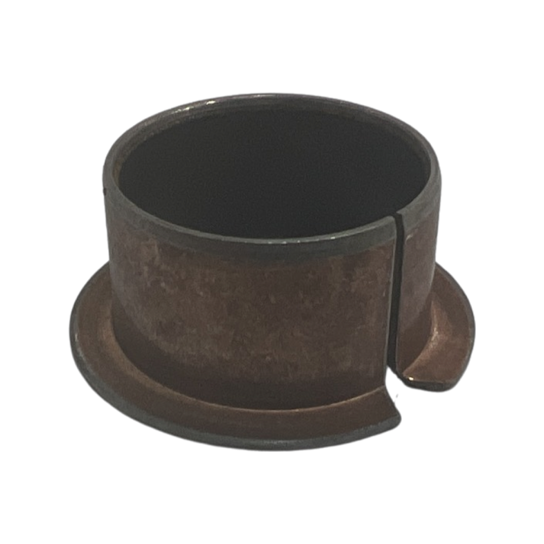 EP EPT12-EZ Shaft Sleeve 18 x 20 x 12 0000-001628-00