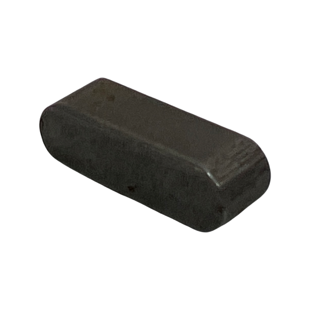 EP EPL1531 Parallel Key 5mm x 5mm x 16mm 0000-001020-00