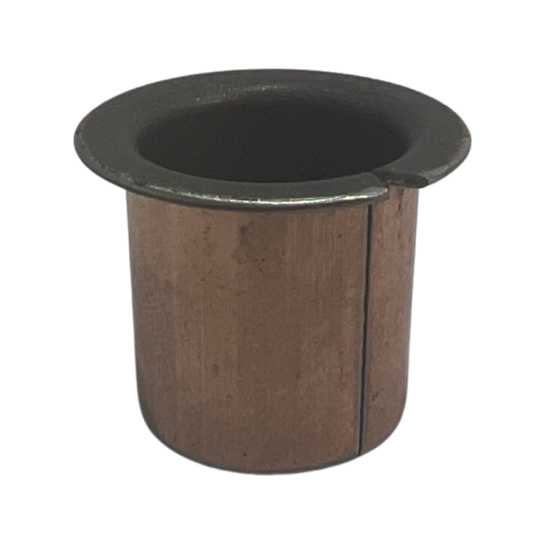 EP Equipment Shaft Sleeve 16 x 18 x 20F 0000-001742-00