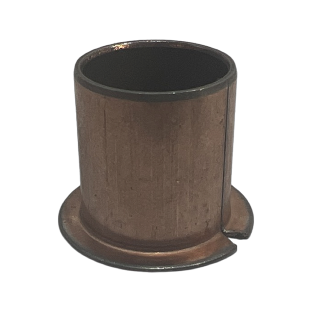 EP Equipment Shaft Sleeve 16 x 18 x 20F 0000-001742-00