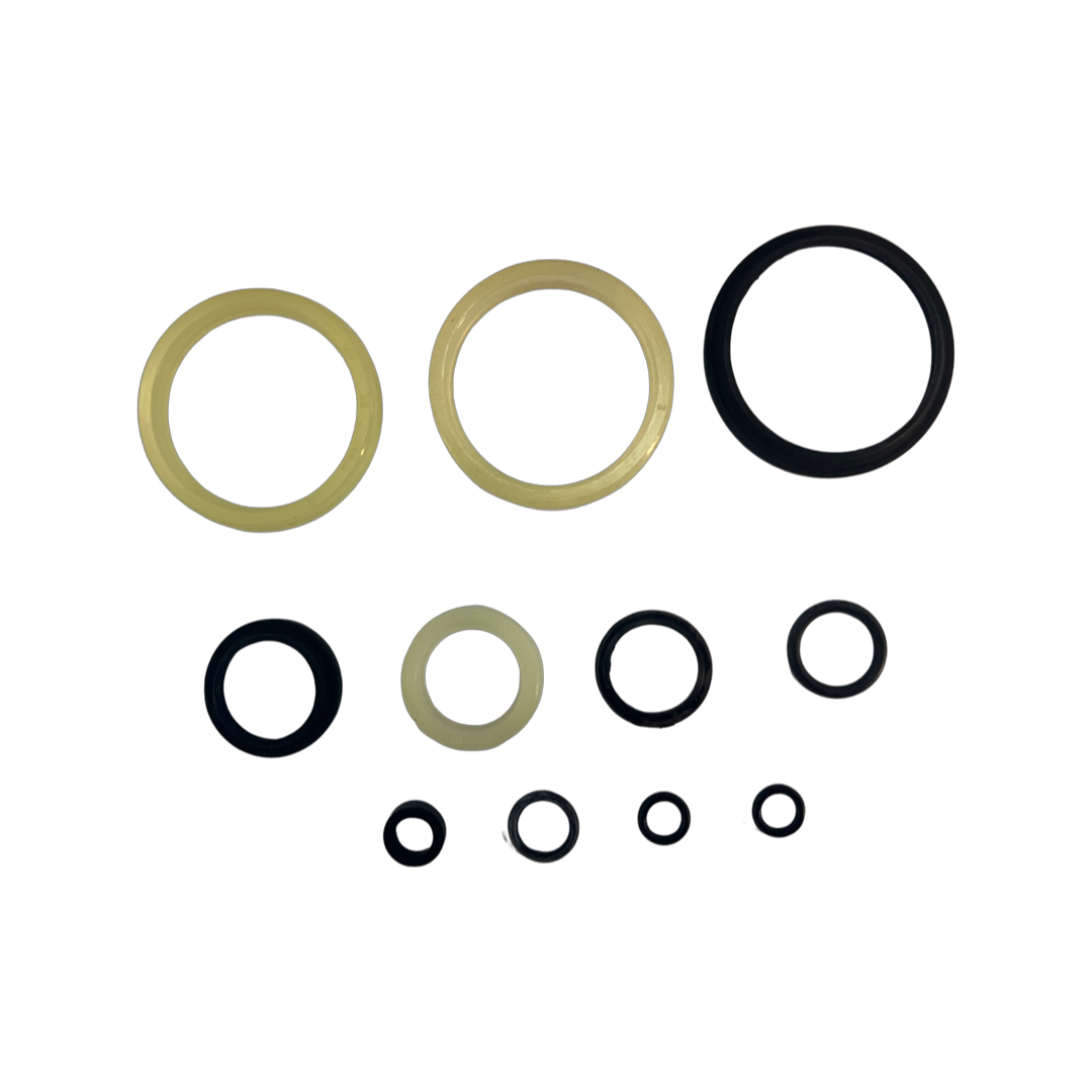 Linde Chadwick M20 Hydraulic Seal Kit