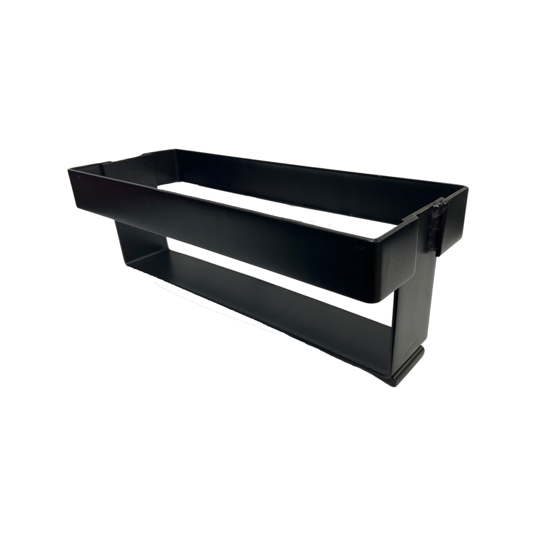 EP Equipment 1122-521000-00 Battery Rack