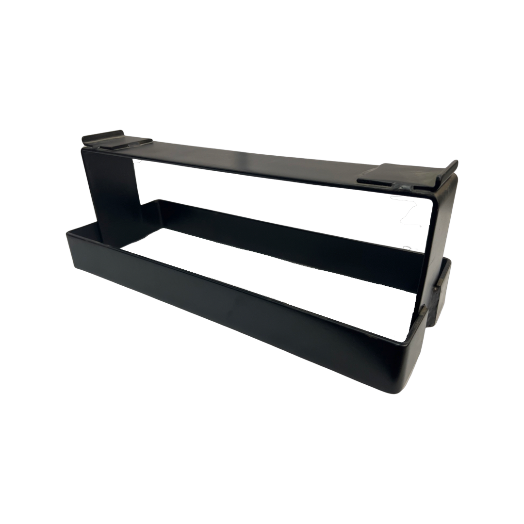 EP Equipment 1122-521000-00 Battery Rack