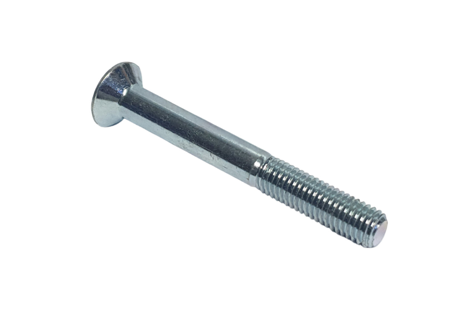 BT Toyota Tandem Load Roller Screw 12mm x 100mm 7532737