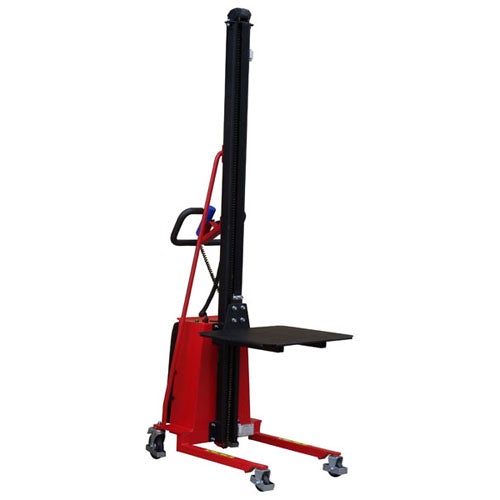 300kg Electric Server Lifter