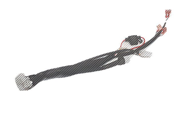 EP Equipment 1113-520001-10 Main Control Wire Harness