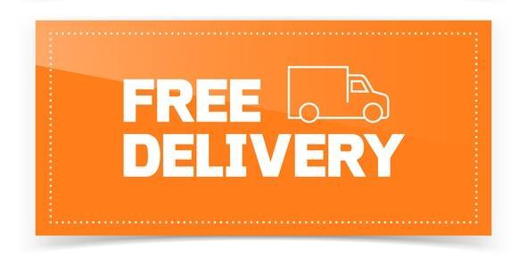 800kg Manual Scissor Lift Table Lift Mate BSL80D