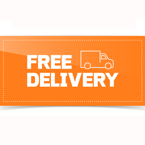 1500kg Low Profile 51mm Pallet Truck Lift Mate MA15