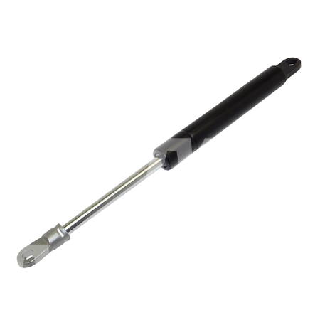 Gas Spring Tiller Handle Pramac Lifter G001728