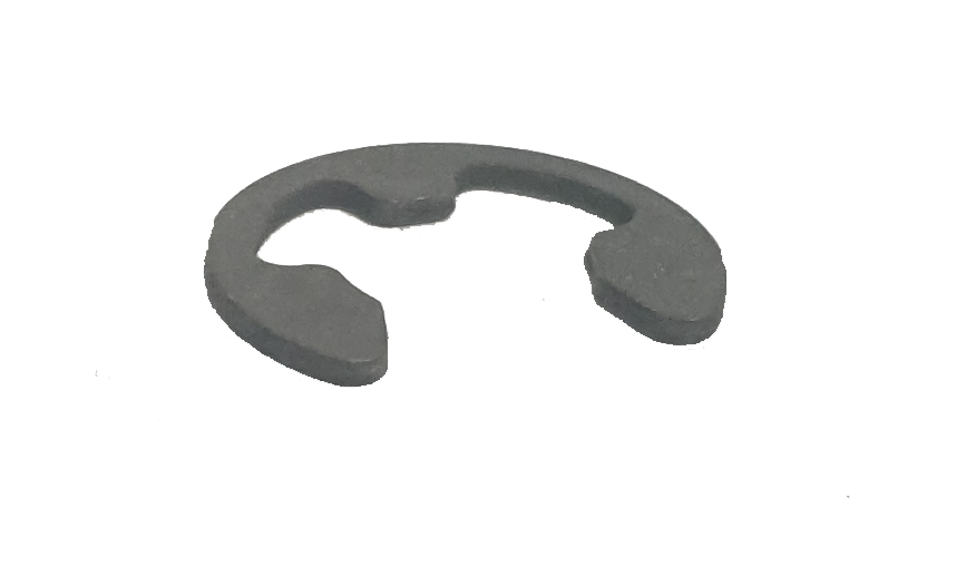 Circlip Retaining Ring Pramac G042501