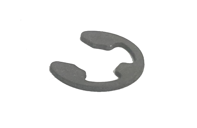 Circlip Retaining Ring Pramac G042501