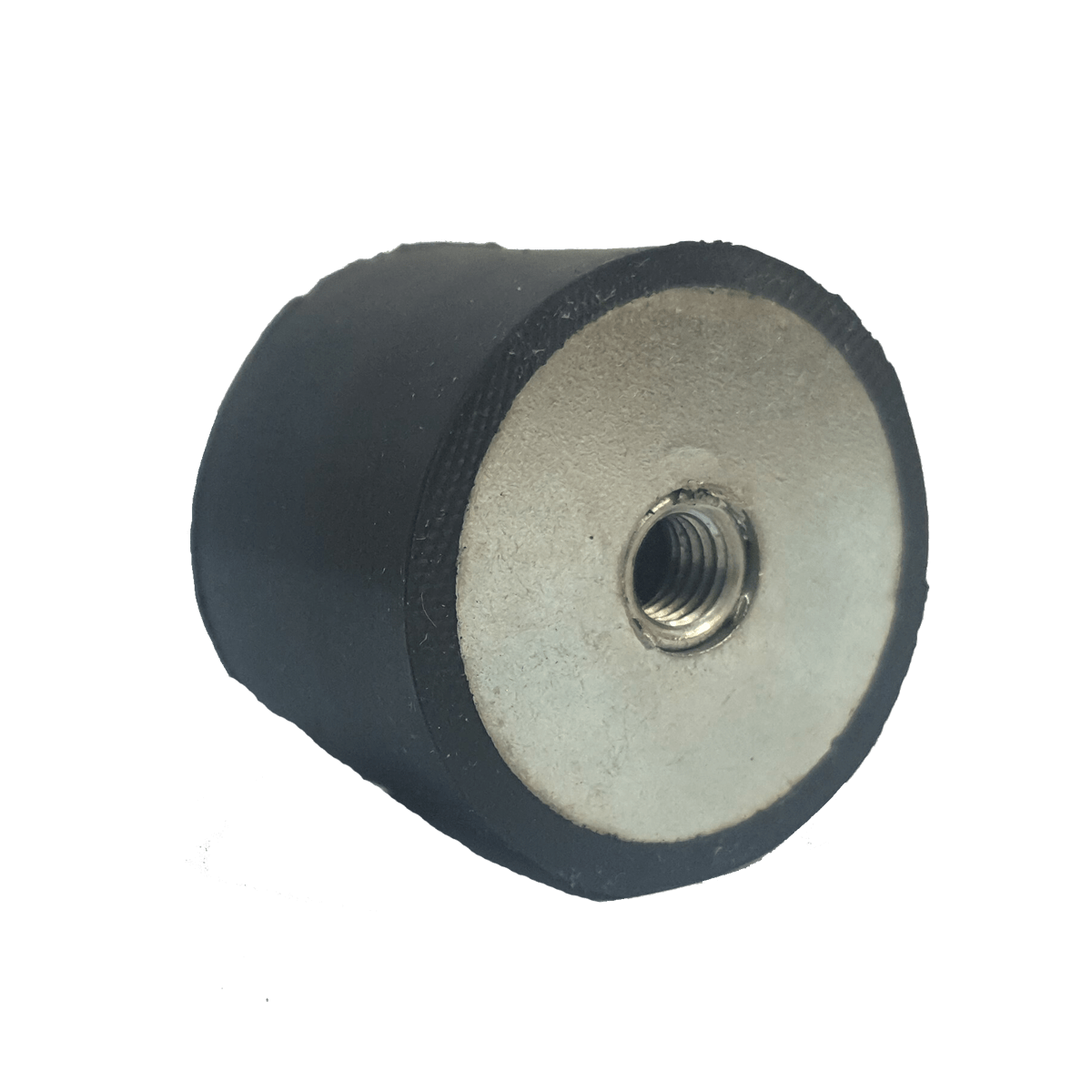 Pramac Generac S6000 Silent Block M8 x 23mm G052183