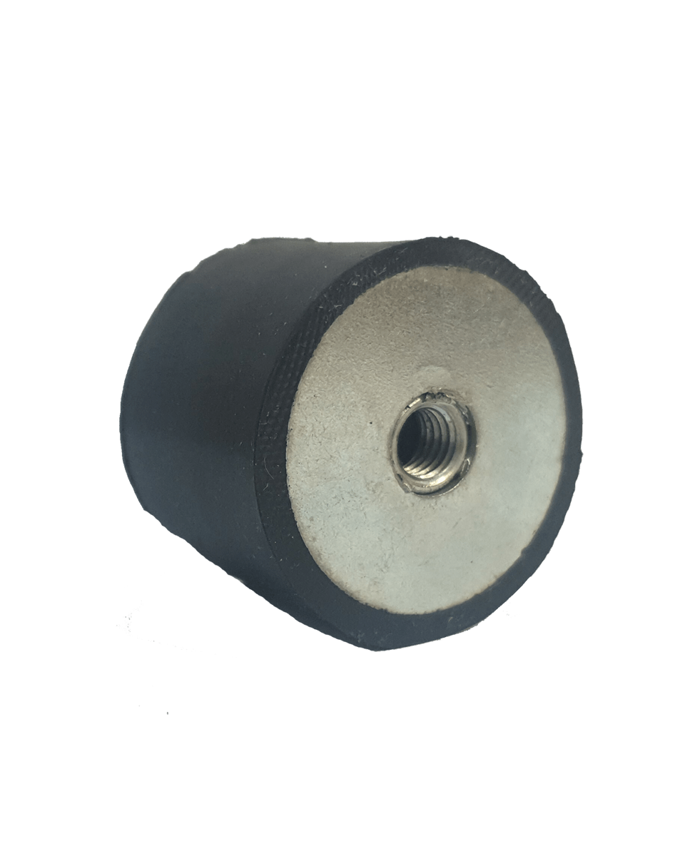 Pramac Generac S12000 Silent Block M8 x 23mm G052183