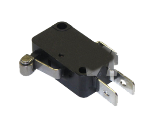 Microswitch Pramac Lifter G075004