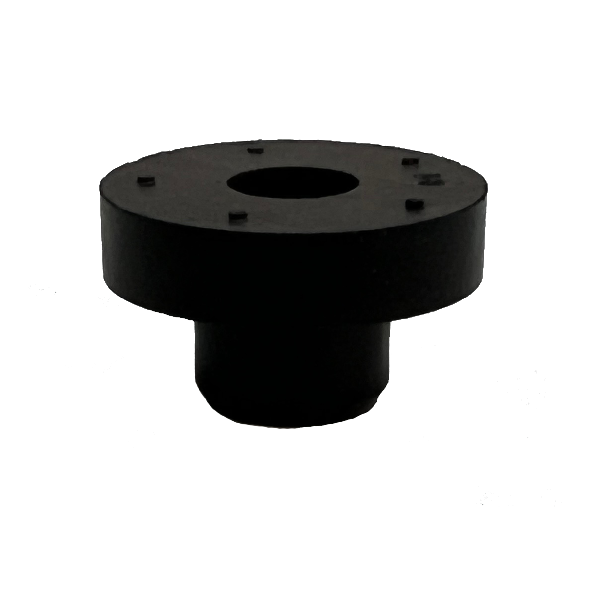 Pramac-Generac S12000 Grommet Valve #10672 G084801
