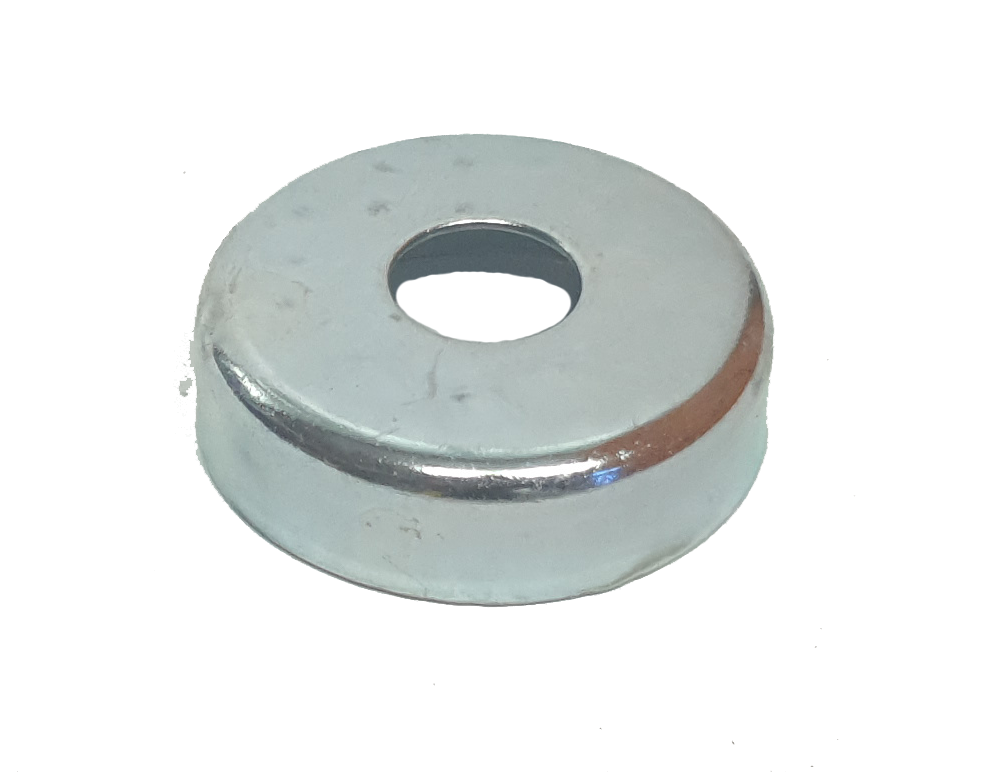 Cap Sealey PT2200 PT2200.302