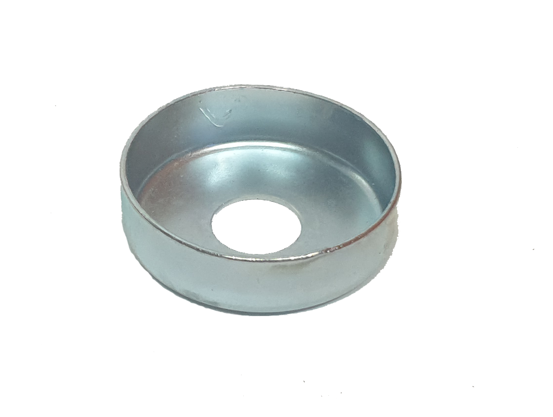 Cap Sealey PT2200 PT2200.302