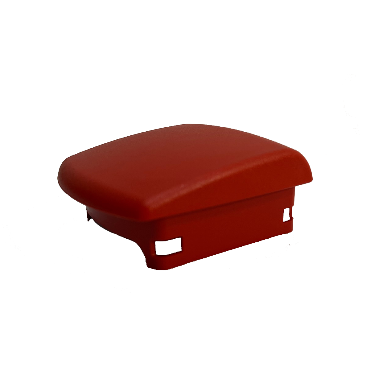 Pramac Lifter CX14 EVO Tiller Emergency Button G0P609