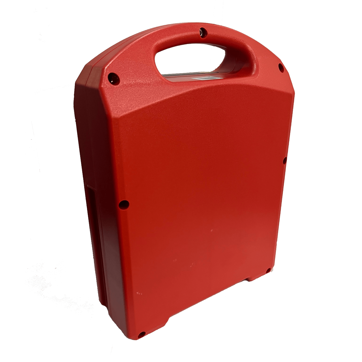 Hangcha CBD15-JH 24V 30Ah Lithium Battery 02.XDC.3473