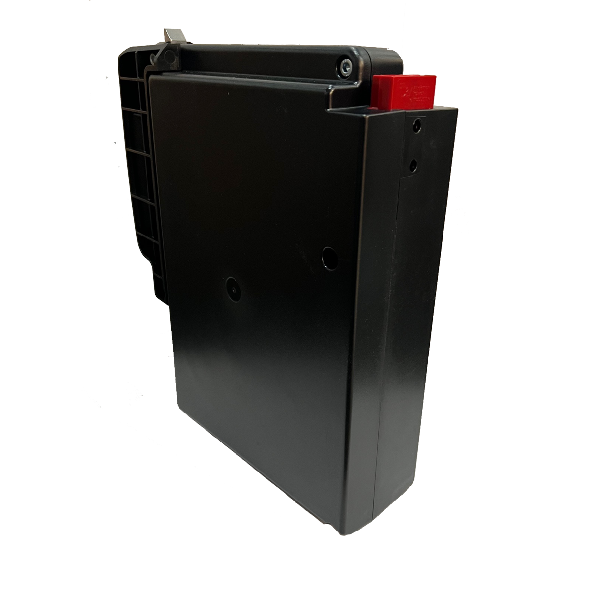 EP Equipment F4 Lithium Battery 24V 20Ah LB91-00000Z-01