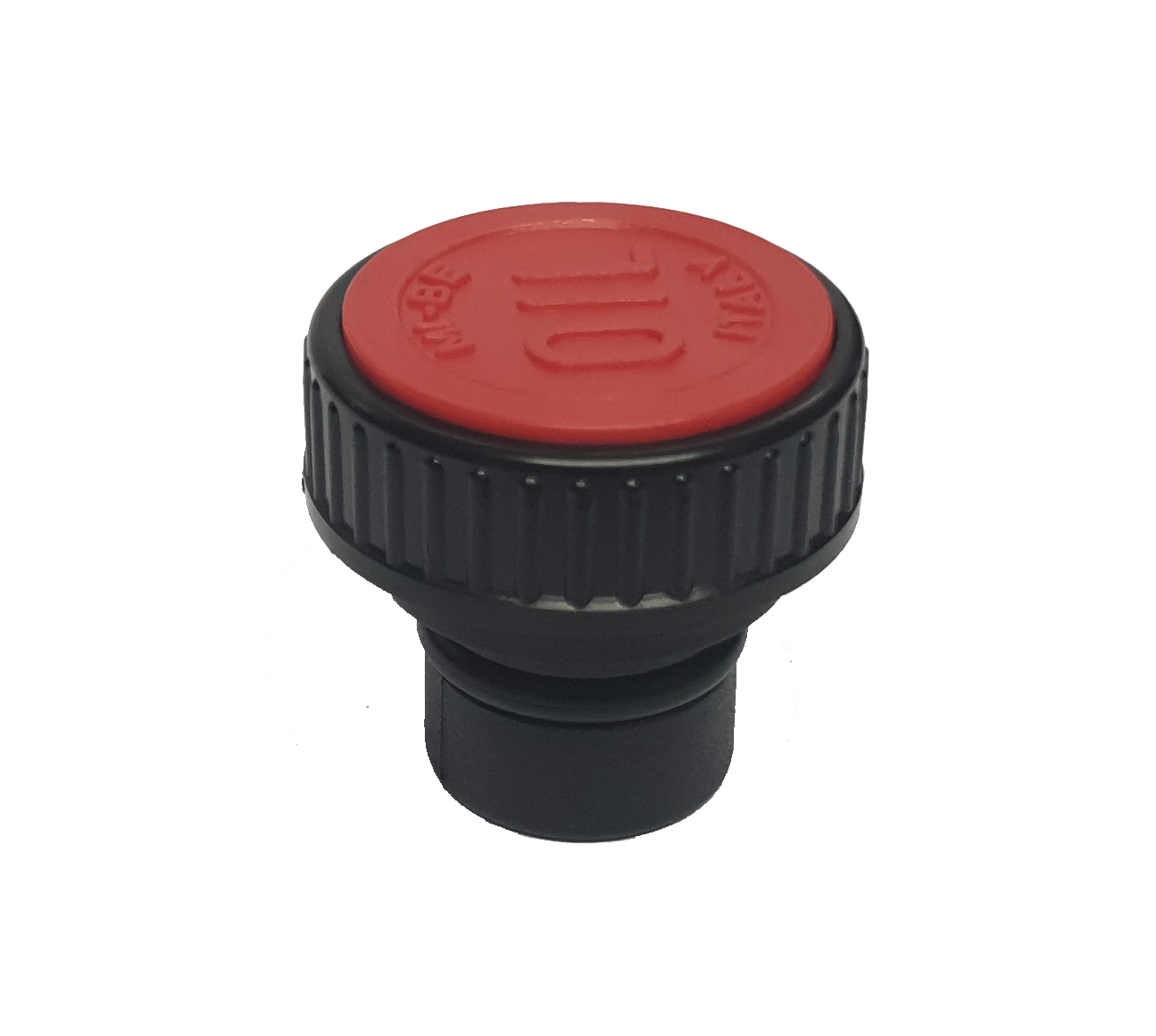 Oil Cap HL10E Pramac PCY49153500