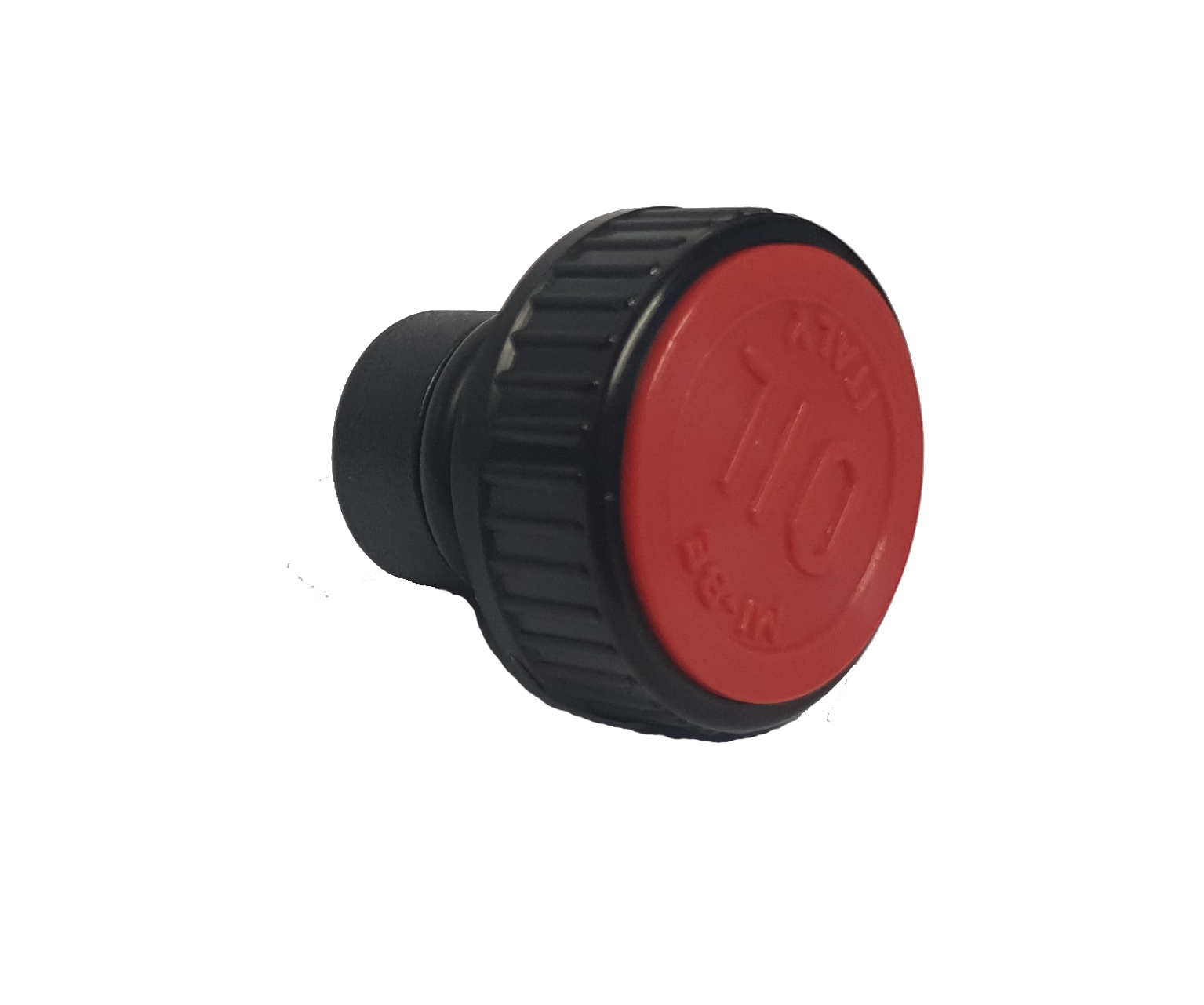 Oil Cap HL10E Pramac PCY49153500