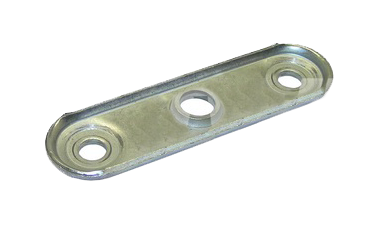 Tandem Load Roller Wheel Link Plate PT2200 Sealey PT2200.114