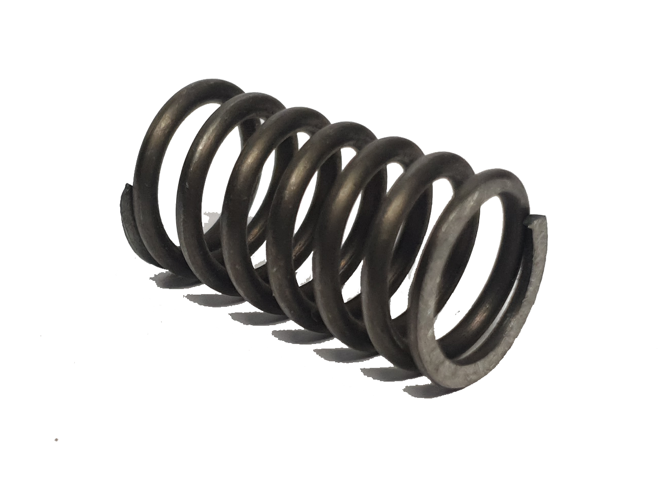 Spring Release Valve Piston 13mm x 25mm Pramac S000003900