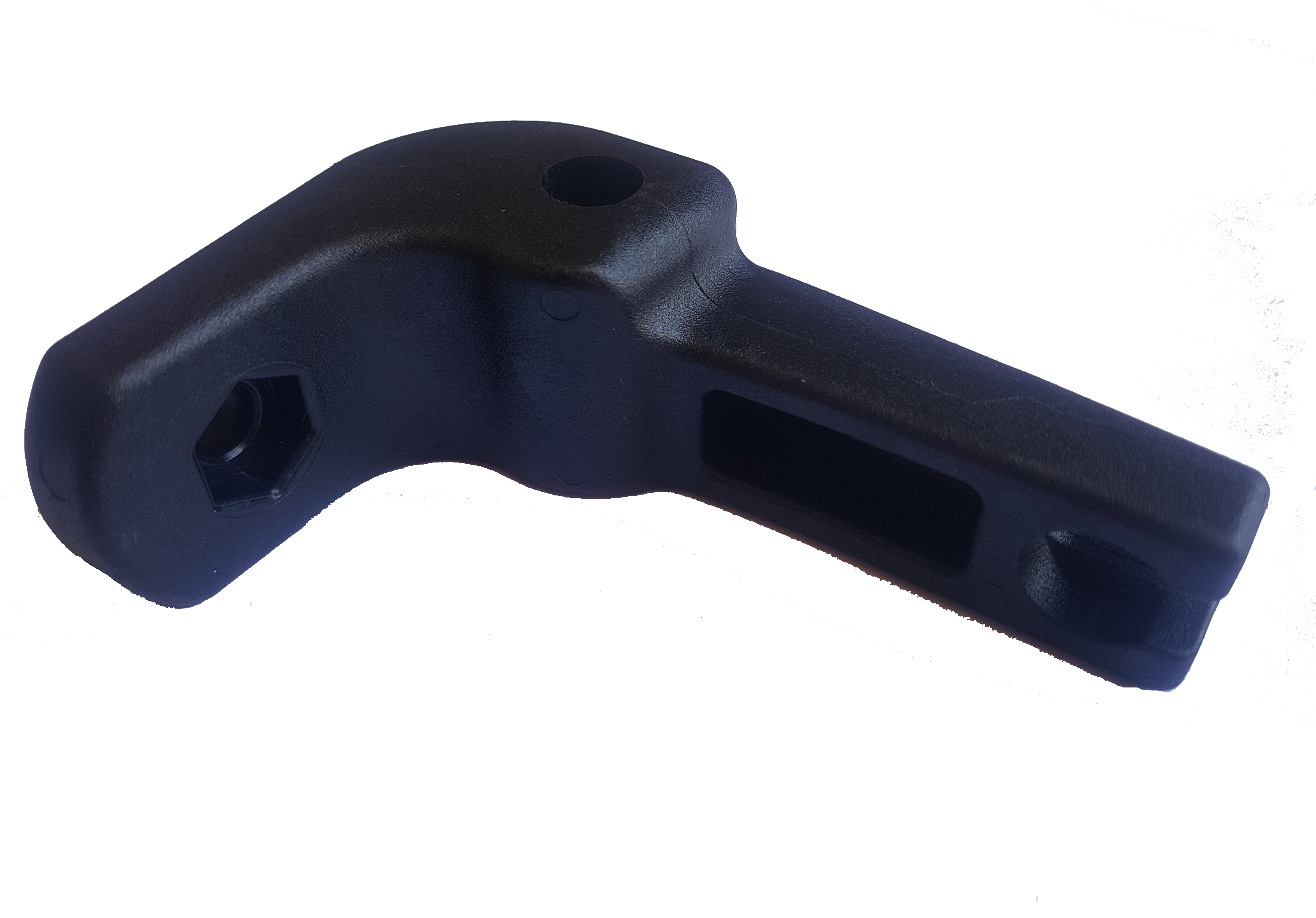 Opening Spill Pedal S000003901