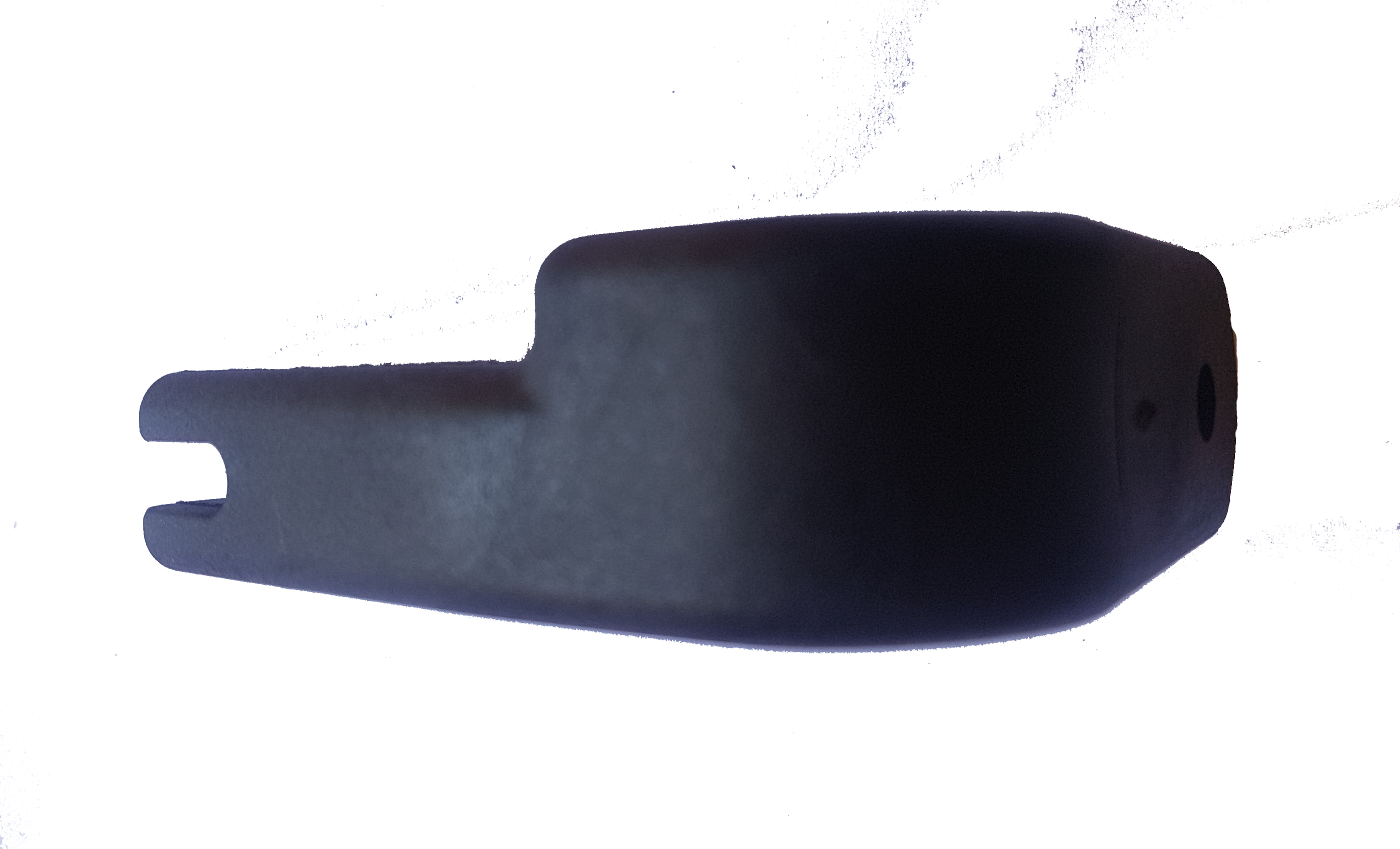 Opening Spill Pedal S000003901