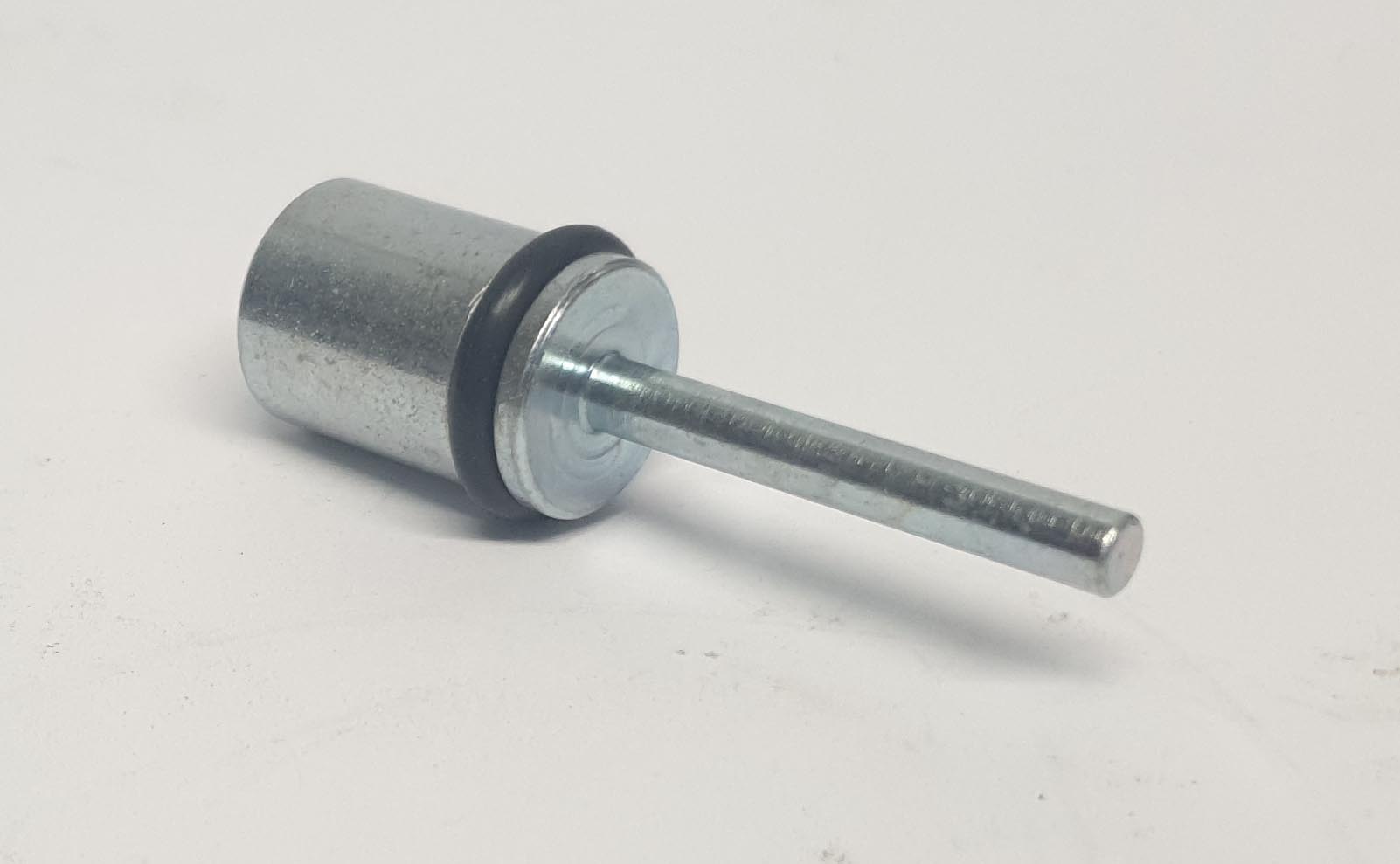 Release Valve Piston Plunger Pramac S000003908