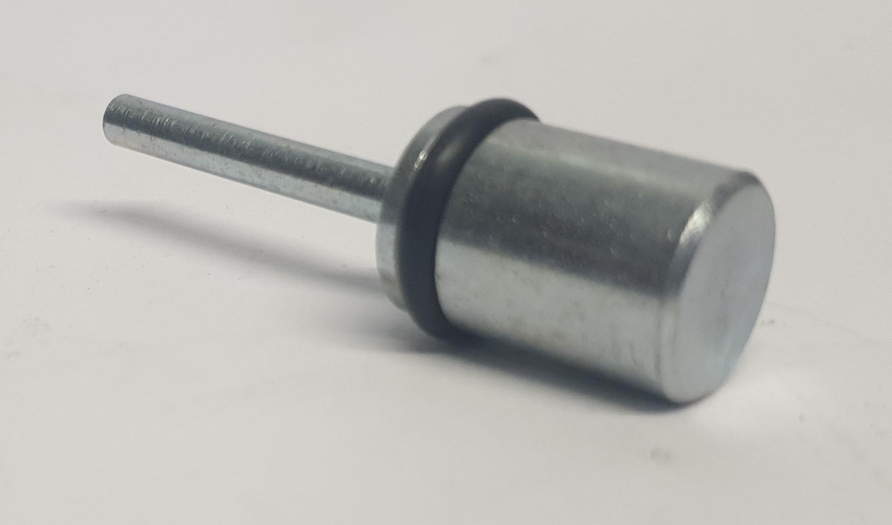 Release Valve Piston Plunger Pramac S000003908