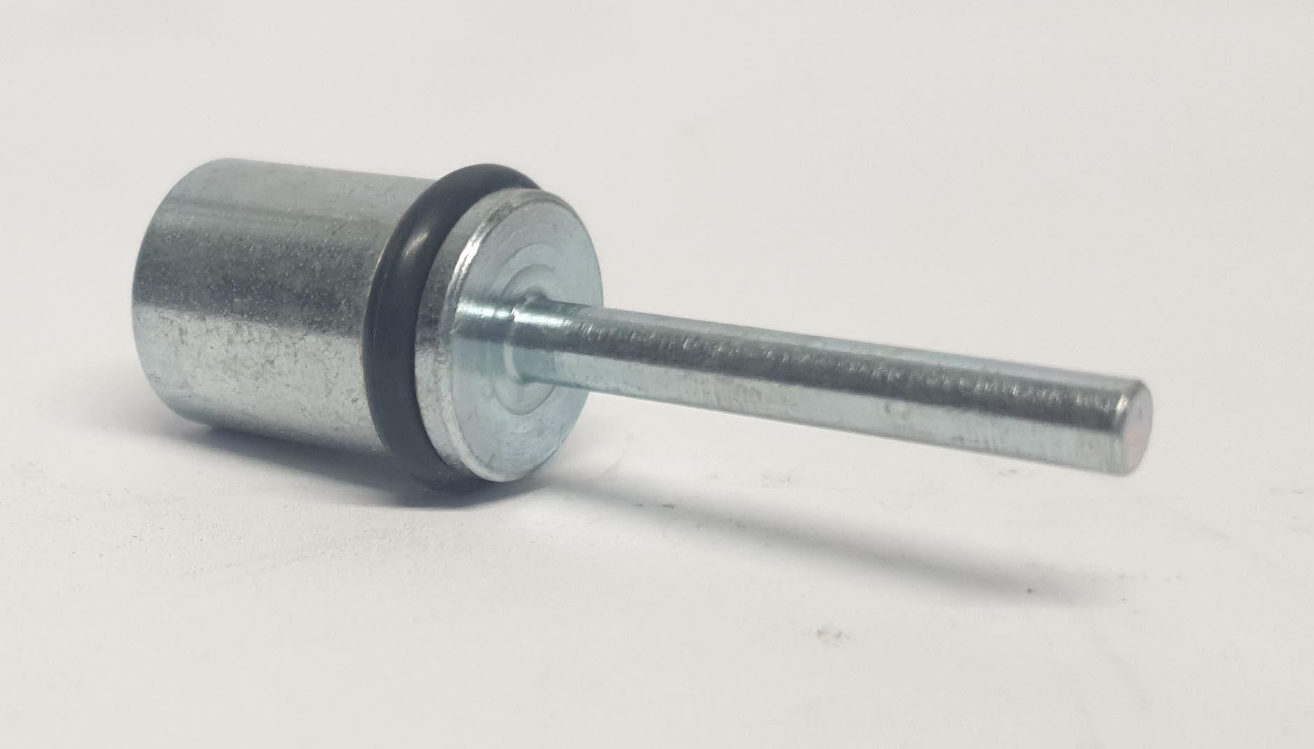 Release Valve Piston Plunger Pramac S000003908