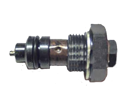 Return Release Valve Complete Pramac S000007048
