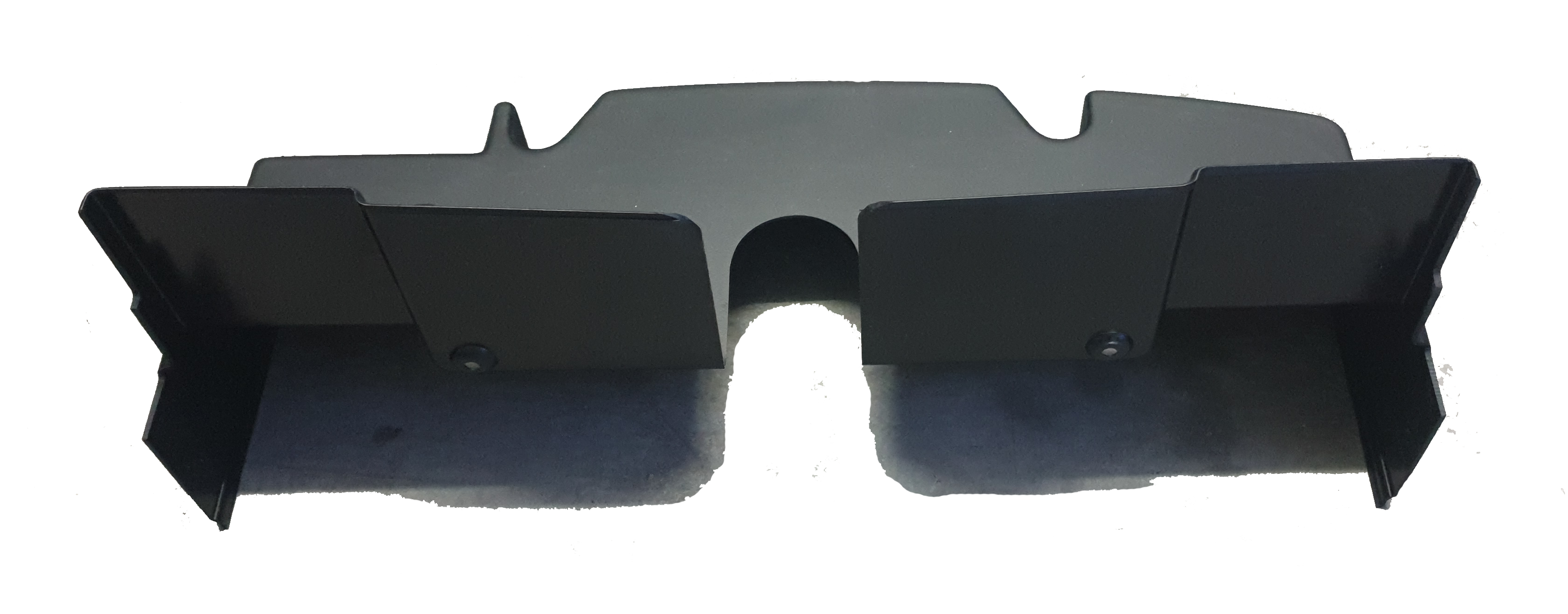 Lower Guard Cover Pramac CX14 S000015923