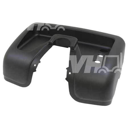 Pramac Lifter CX12 Upper Cover S000021916