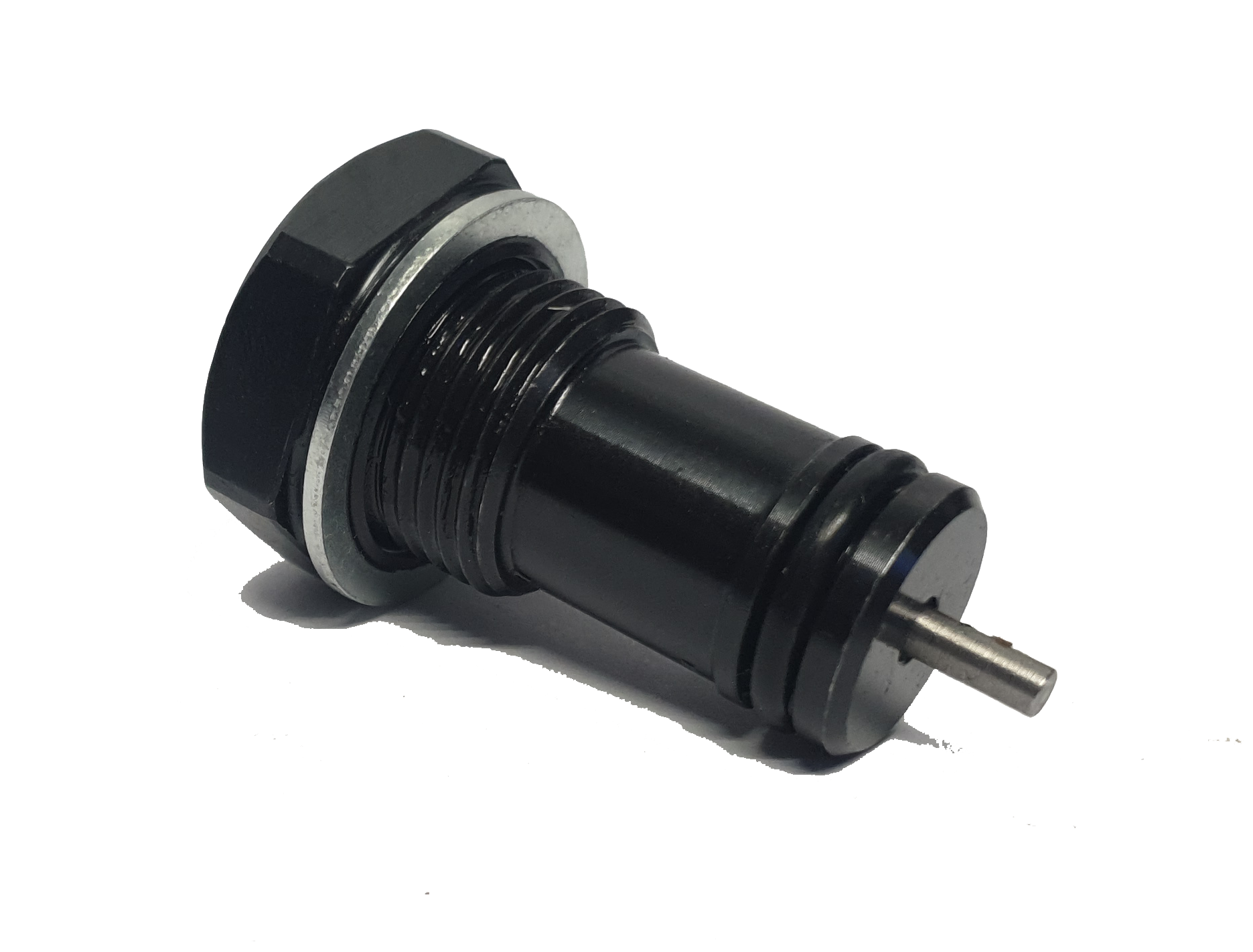 Non Return Valve PT2200 Sealey PT2200.341