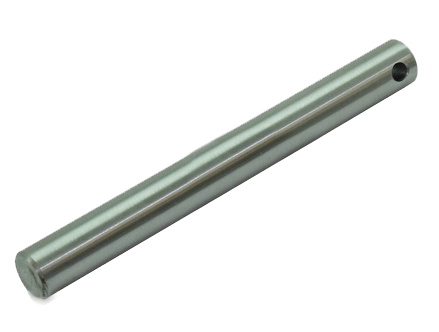 Pramac Lifter GS GLOBAL-BLIZZER Axle 16mm x 150mm S0002205040