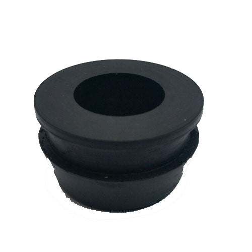 Hydraulic Oil Tank Cap GS25 Premium Pramac S0004018001