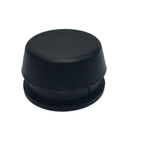 Hydraulic Oil Tank Cap GS22 Basic Pramac S0004018001