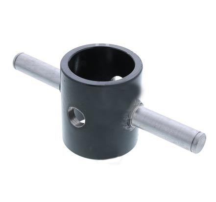 Balancing Steer Axle GS25 Premium Pramac S0012010216